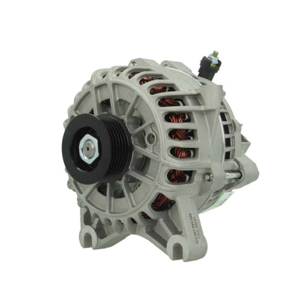 Alternator Ford 135A (USA)