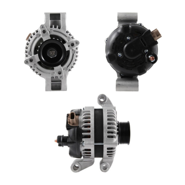 Alternator Ford 140A