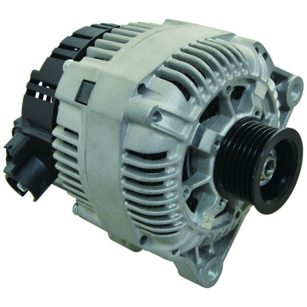 Alternator WAI 23166N