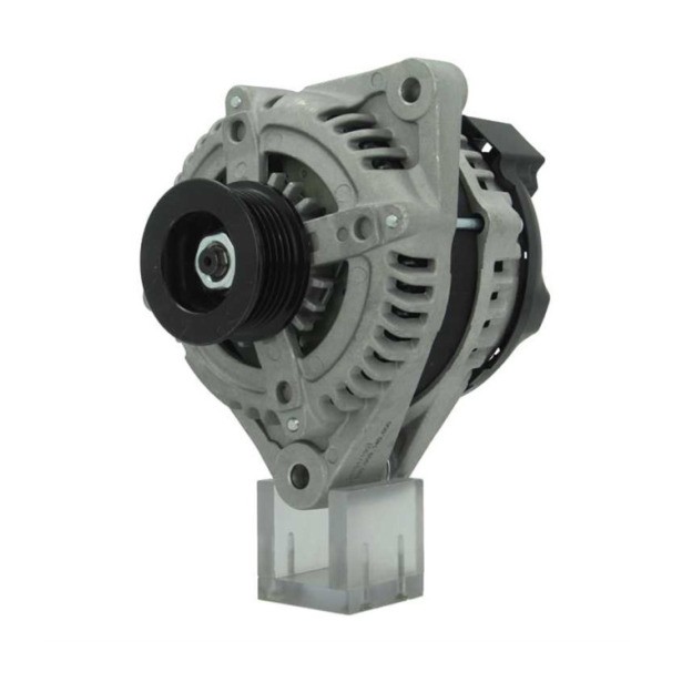 Alternator Ford 140A