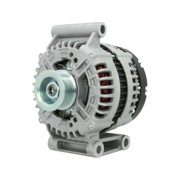 Alternator Ford 150A