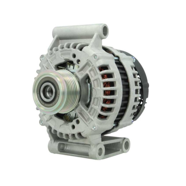 Alternator Ford 150A