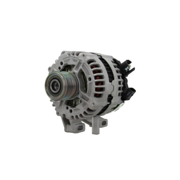 Alternator Ford 150A