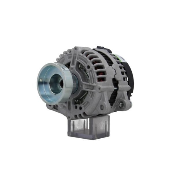 Alternator Ford 150A