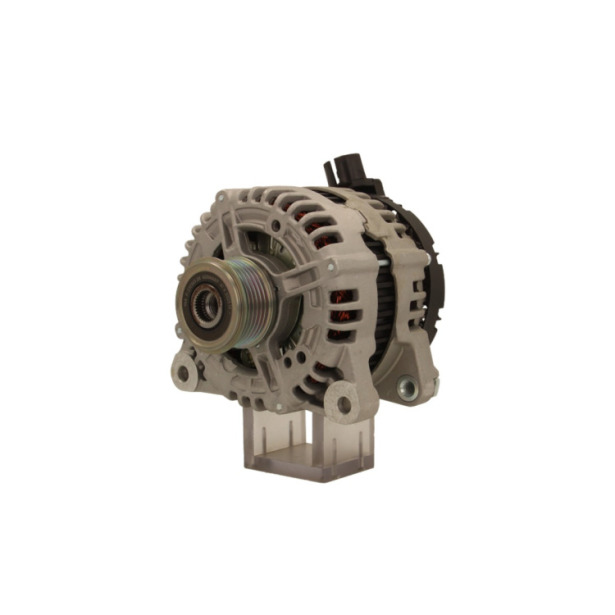 Alternator Ford 150A