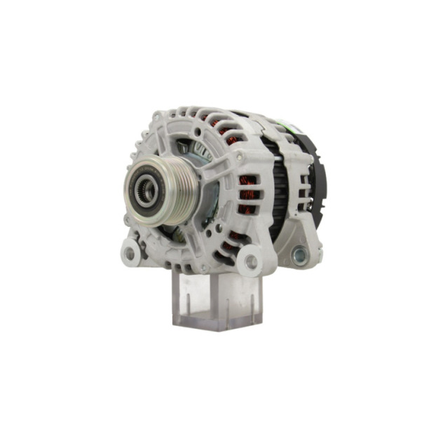 Alternator Ford 150A