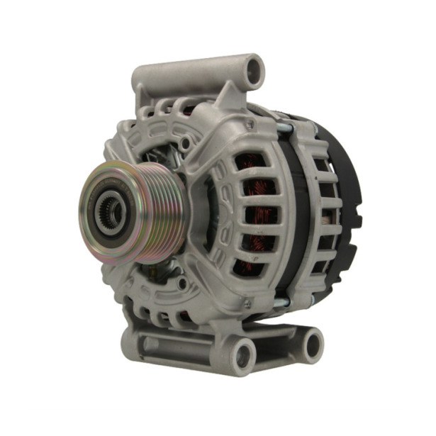 Alternator Ford 150A