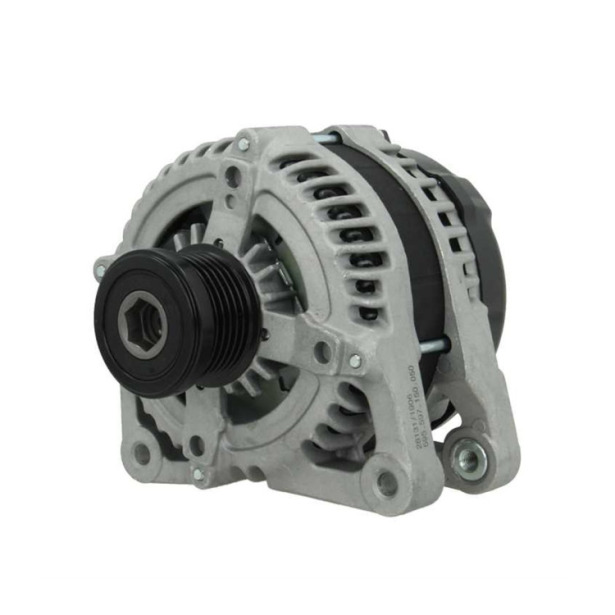 Alternator Ford 150A