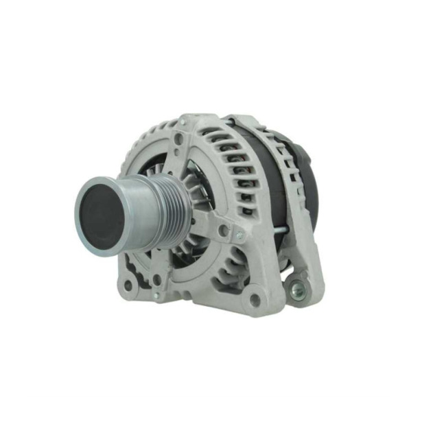 Alternator Ford 150A