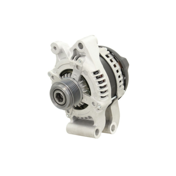 Alternator Ford 150A