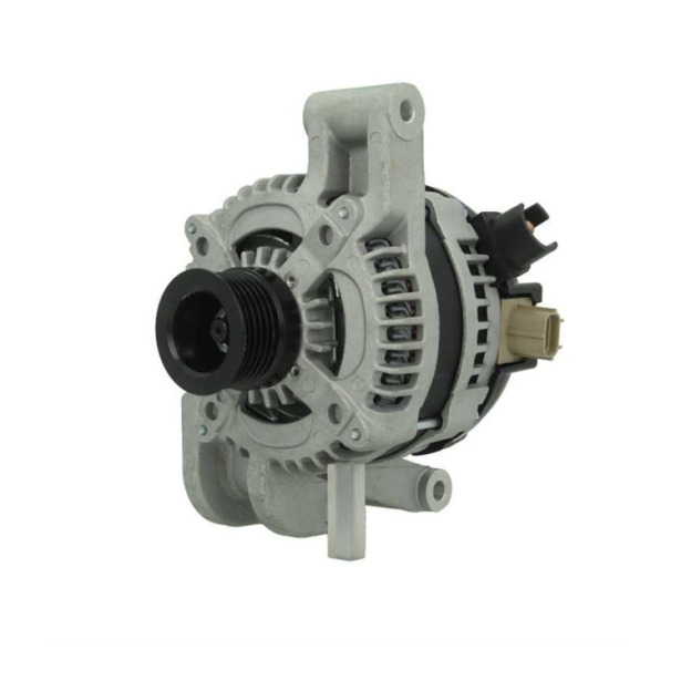 Alternator Ford 150A