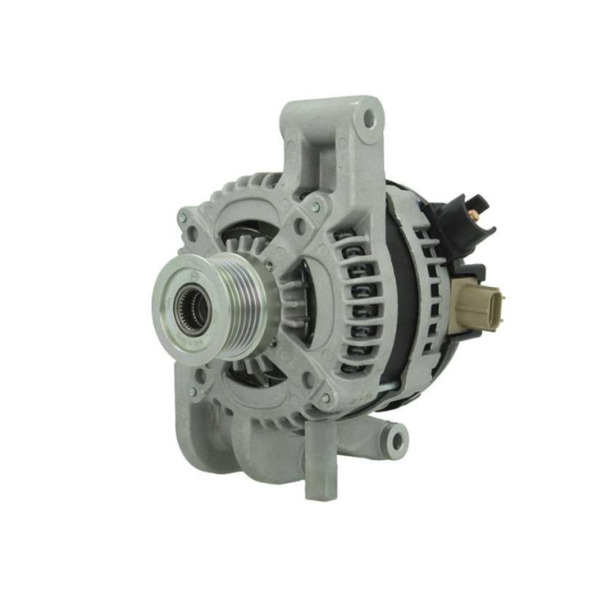 Alternator Ford 150A