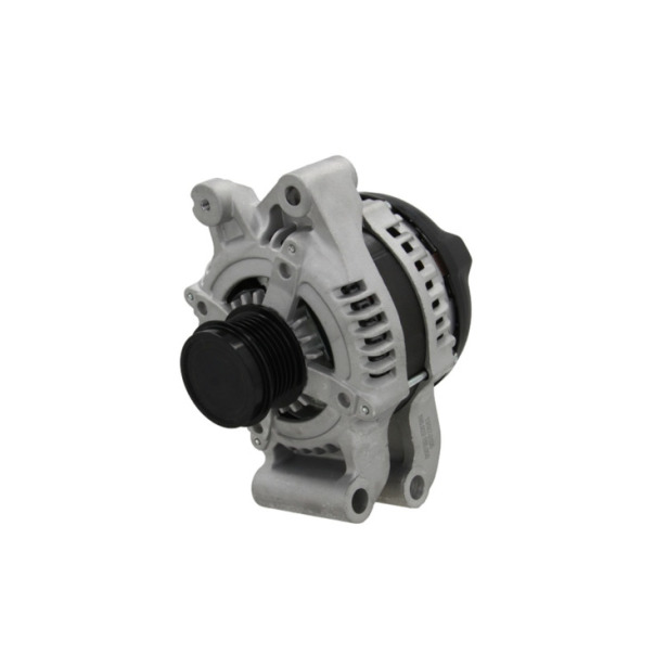 Alternator Ford 150A