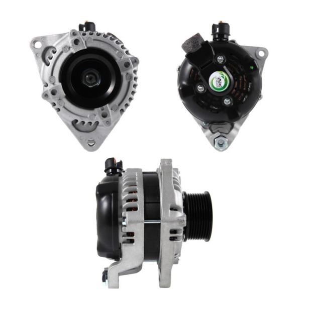 Alternator Ford 150A