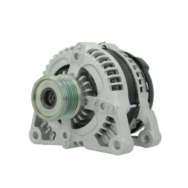 Alternator Ford 150A