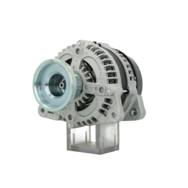 Alternator Ford 150A