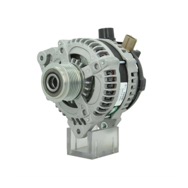 Alternator Ford 150A
