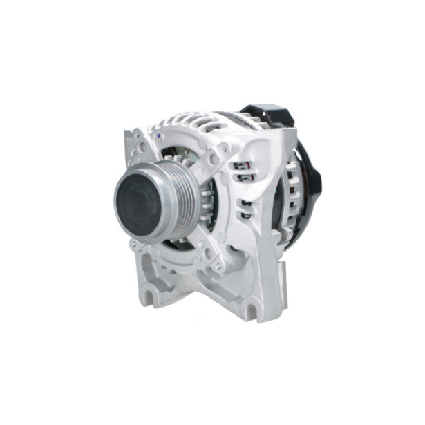 Alternator Ford 150A