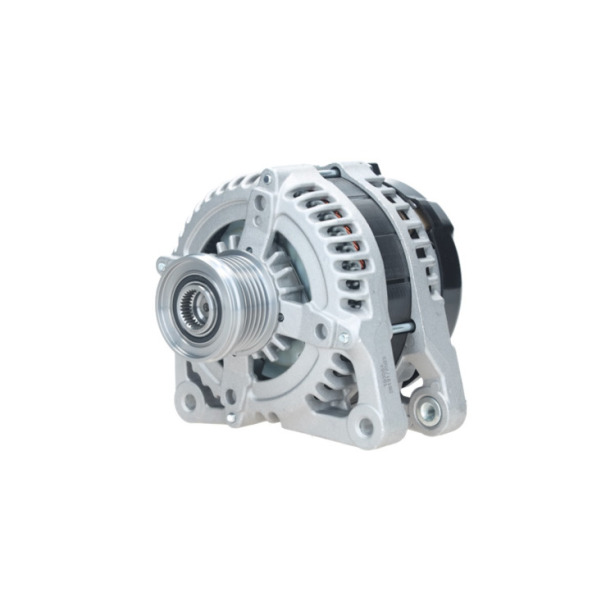 Alternator Ford 150A