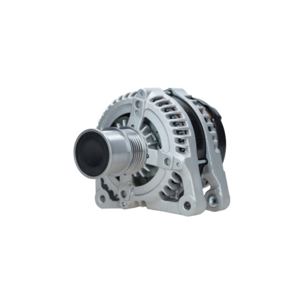 Alternator Ford 150A