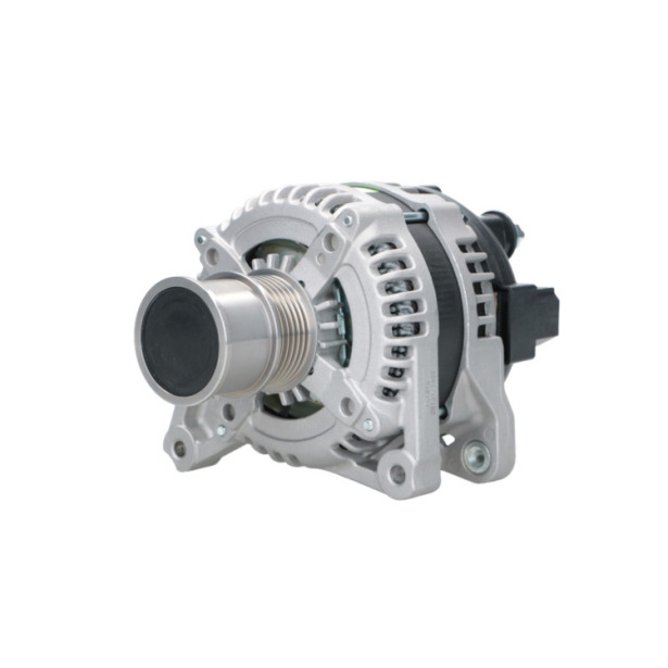 Alternator Ford 150A