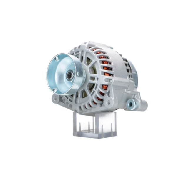 Alternator Ford 150A