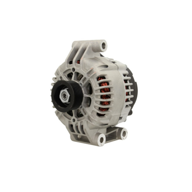 Alternator Ford 150A