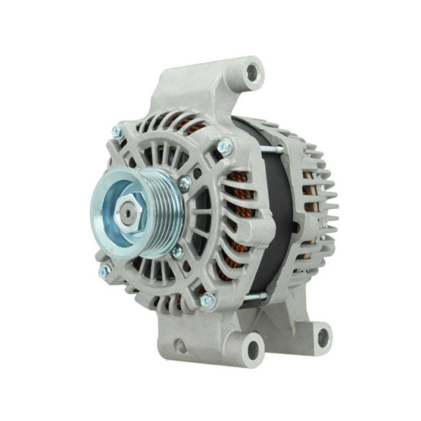 Alternator Ford 150A