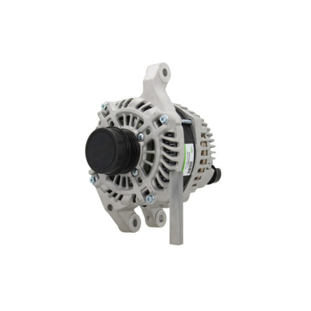 Alternator Ford 150A