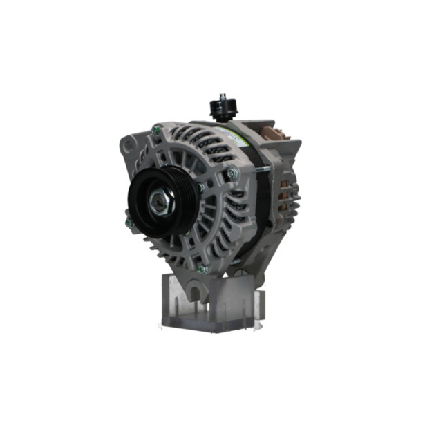 Alternator Ford 150A