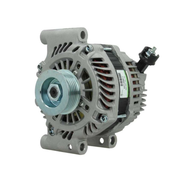 Alternator Ford 150A