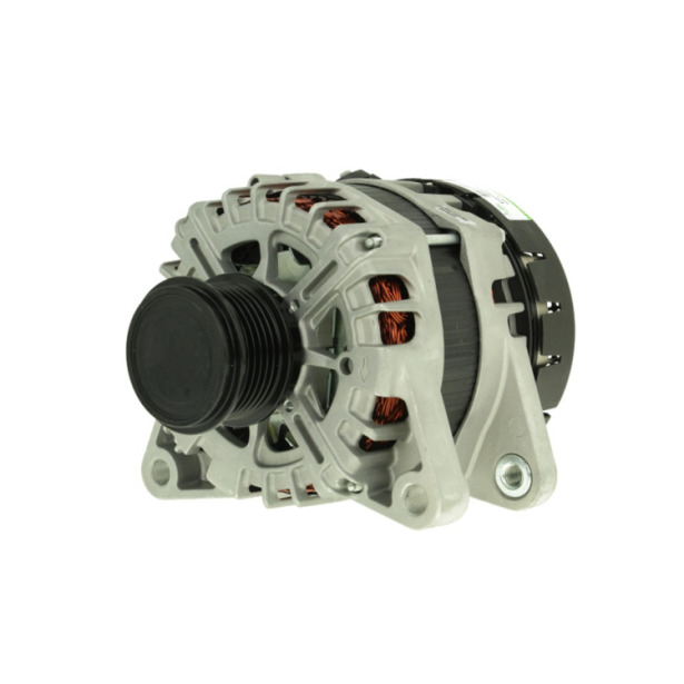 Alternator Ford 150A