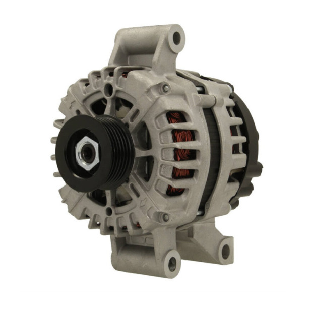 Alternator Ford 150A