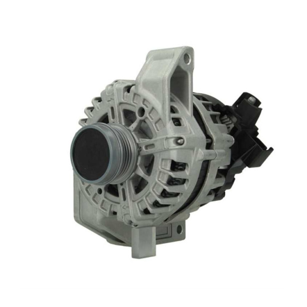 Alternator Ford 150A