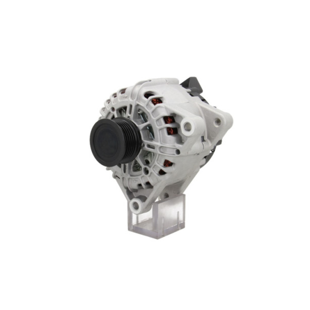 Alternator Ford 150A
