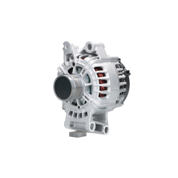Alternator Ford 150A