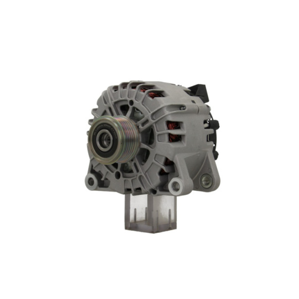 Alternator Ford 150A