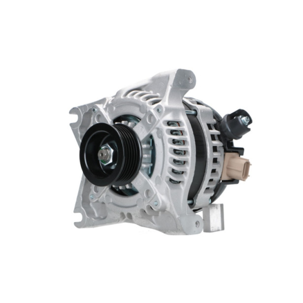 Alternator Ford 155A