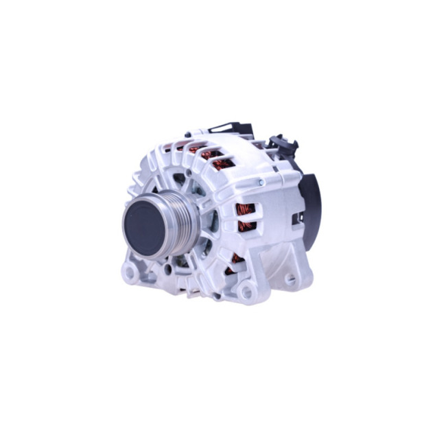 Alternator Ford 155A