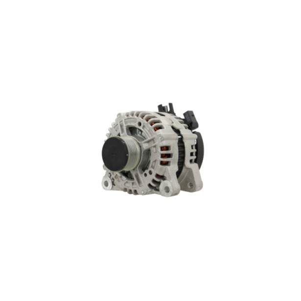 Alternator Ford 156A