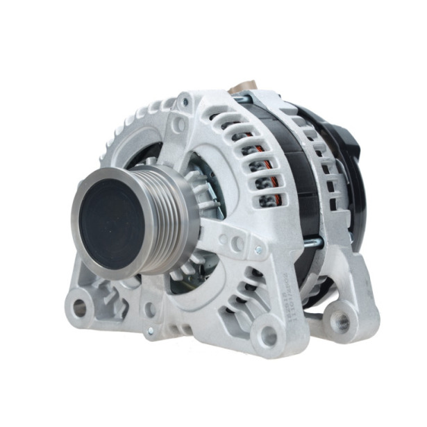 Alternator Ford 160A