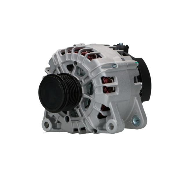 Alternator Ford 165A