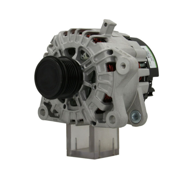 Alternator Ford 165A