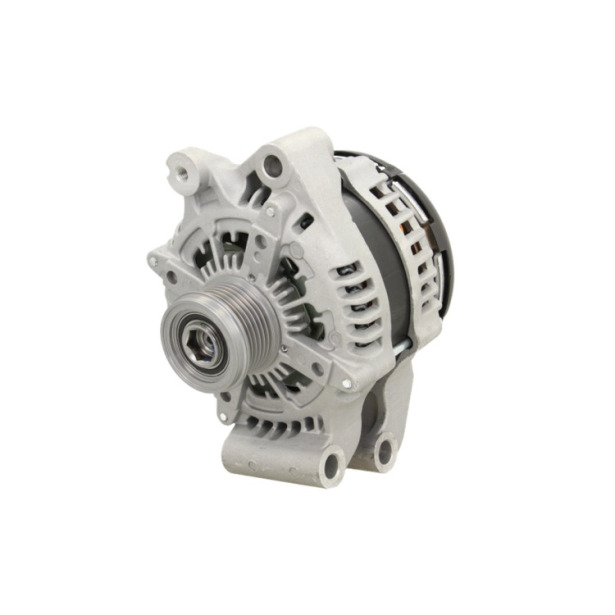 Alternator Ford 170A