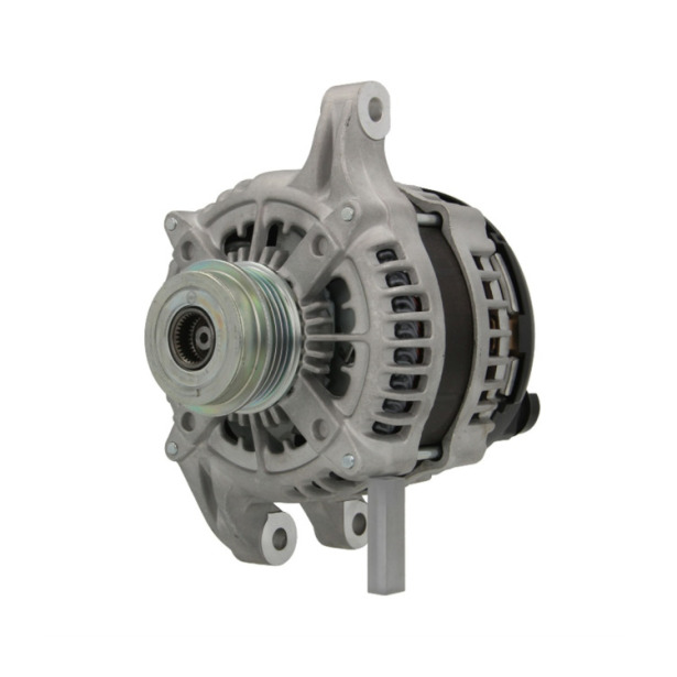 Alternator Ford 175A