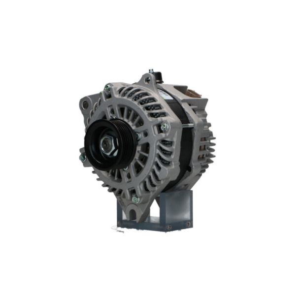 Alternator Ford 175A