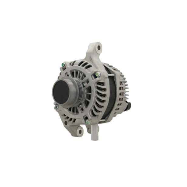 Alternator Ford 175A