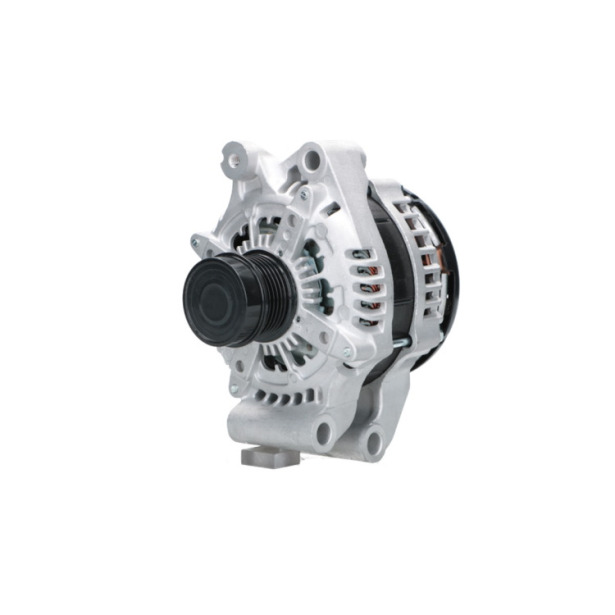 Alternator Ford 180A