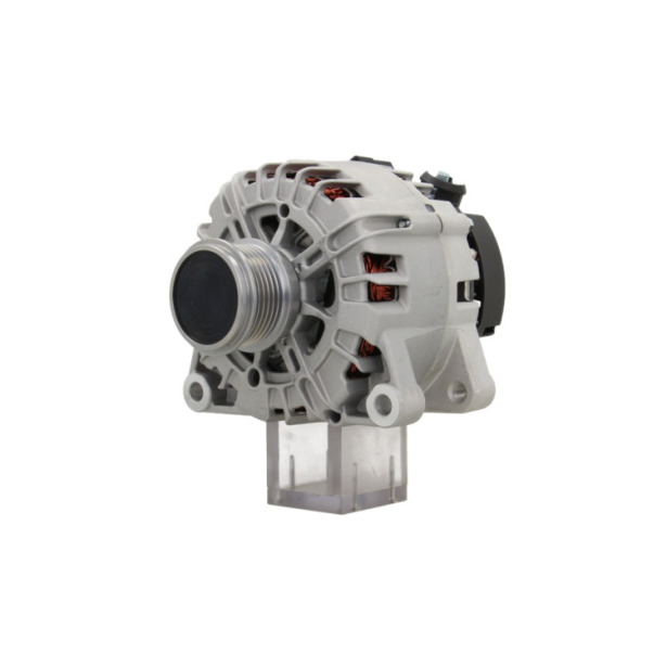 Alternator Ford 180A