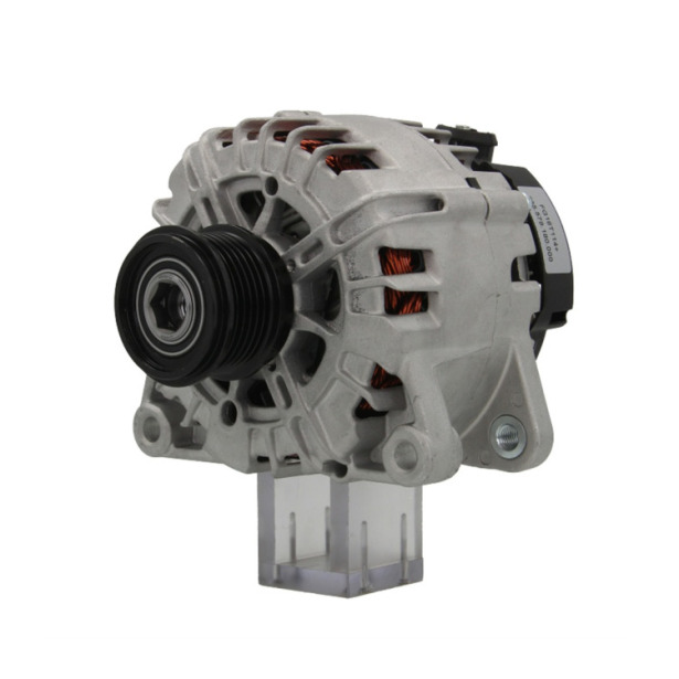 Alternator Ford 180A